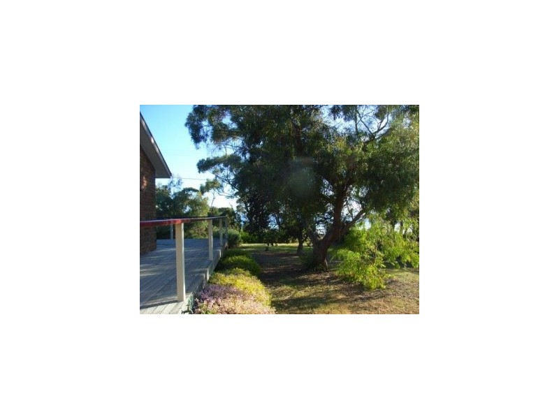 549 Sommers Bay Road, Murdunna TAS 7178