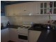 549 Sommers Bay Road, Murdunna TAS 7178