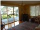 549 Sommers Bay Road, Murdunna TAS 7178