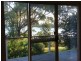 549 Sommers Bay Road, Murdunna TAS 7178