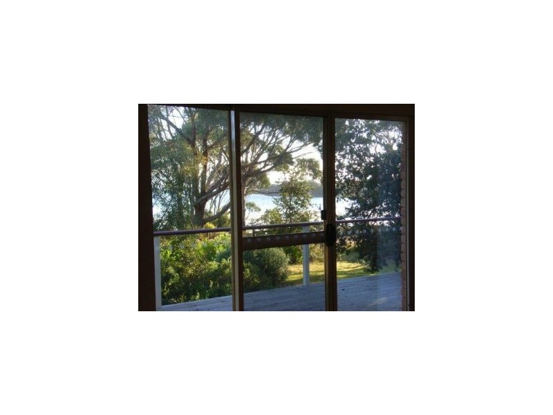 549 Sommers Bay Road, Murdunna TAS 7178