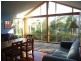 549 Sommers Bay Road, Murdunna TAS 7178