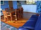 549 Sommers Bay Road, Murdunna TAS 7178