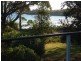 549 Sommers Bay Road, Murdunna TAS 7178