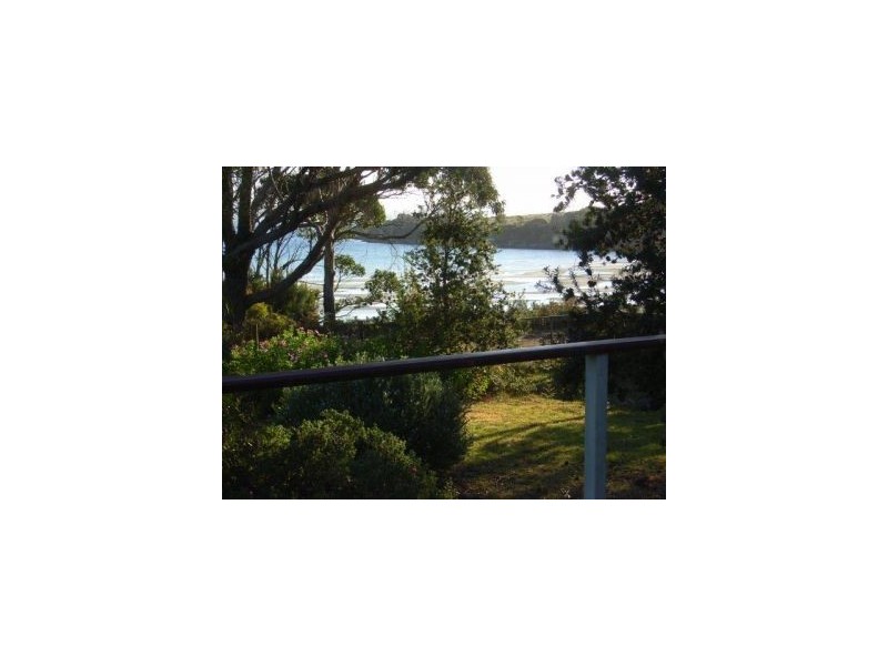 549 Sommers Bay Road, Murdunna TAS 7178