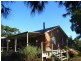 549 Sommers Bay Road, Murdunna TAS 7178