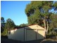 549 Sommers Bay Road, Murdunna TAS 7178