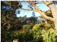 549 Sommers Bay Road, Murdunna TAS 7178