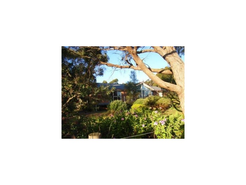 549 Sommers Bay Road, Murdunna TAS 7178