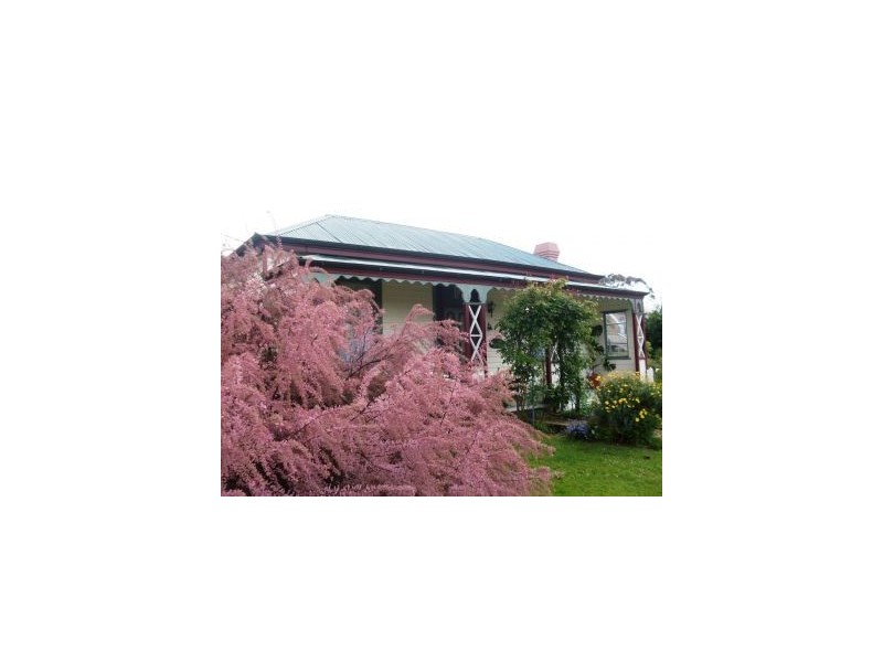 120 Arthur Highway, Dunalley TAS 7177