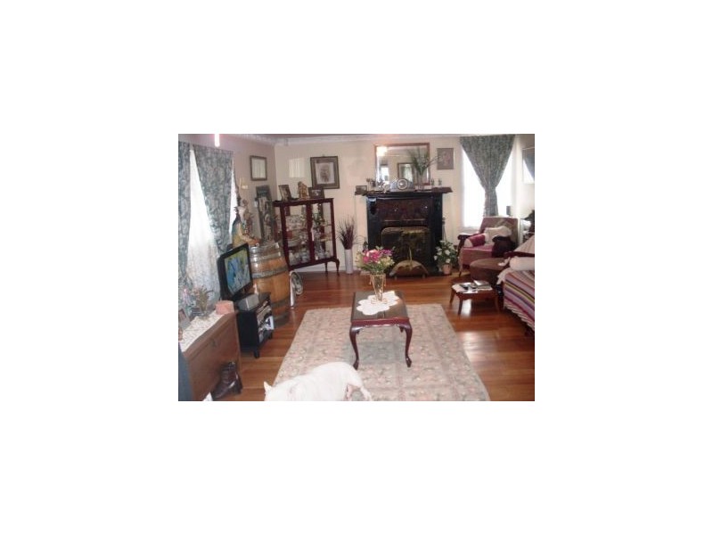 120 Arthur Highway, Dunalley TAS 7177