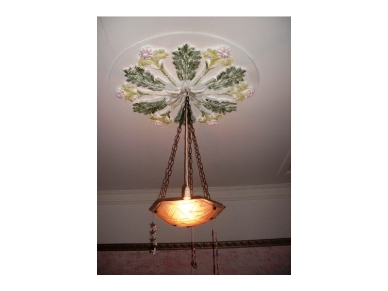 120 Arthur Highway, Dunalley TAS 7177