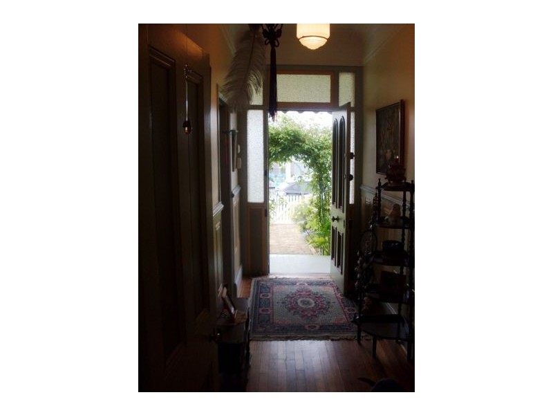 120 Arthur Highway, Dunalley TAS 7177