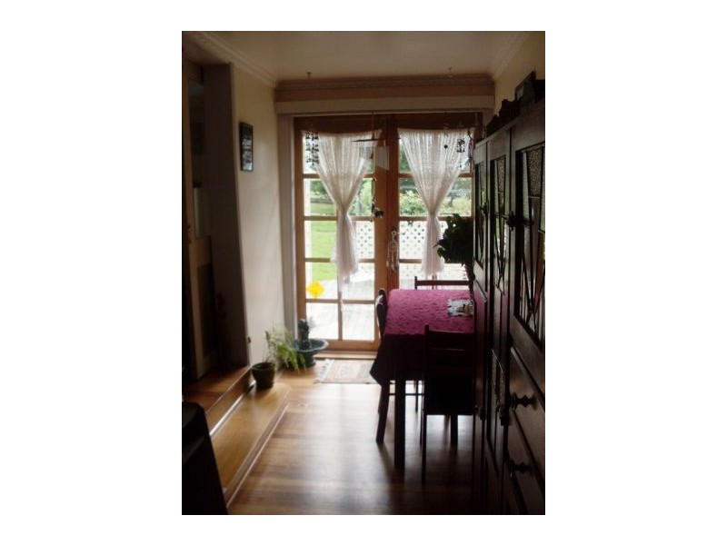 120 Arthur Highway, Dunalley TAS 7177