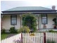 120 Arthur Highway, Dunalley TAS 7177