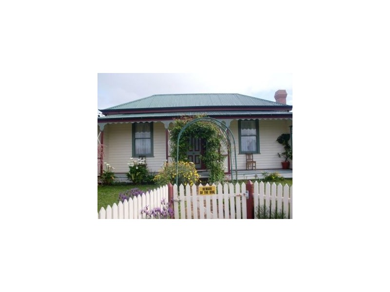 120 Arthur Highway, Dunalley TAS 7177