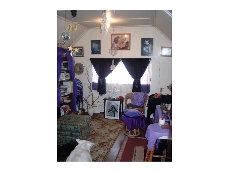 120 Arthur Highway, Dunalley TAS 7177