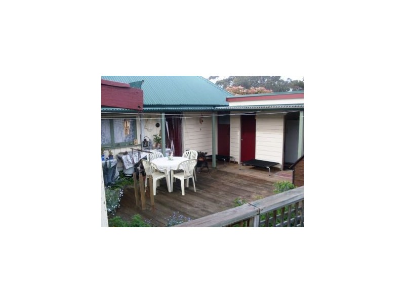 120 Arthur Highway, Dunalley TAS 7177