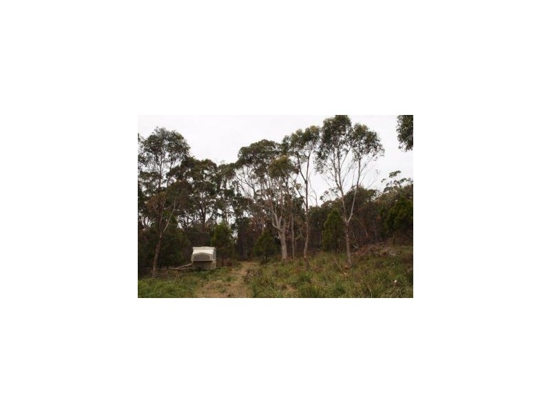 568 Dam Road, Saltwater River TAS 7186