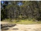 568 Dam Road, Saltwater River TAS 7186