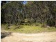 568 Dam Road, Saltwater River TAS 7186