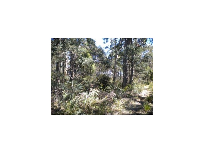 568 Dam Road, Saltwater River TAS 7186