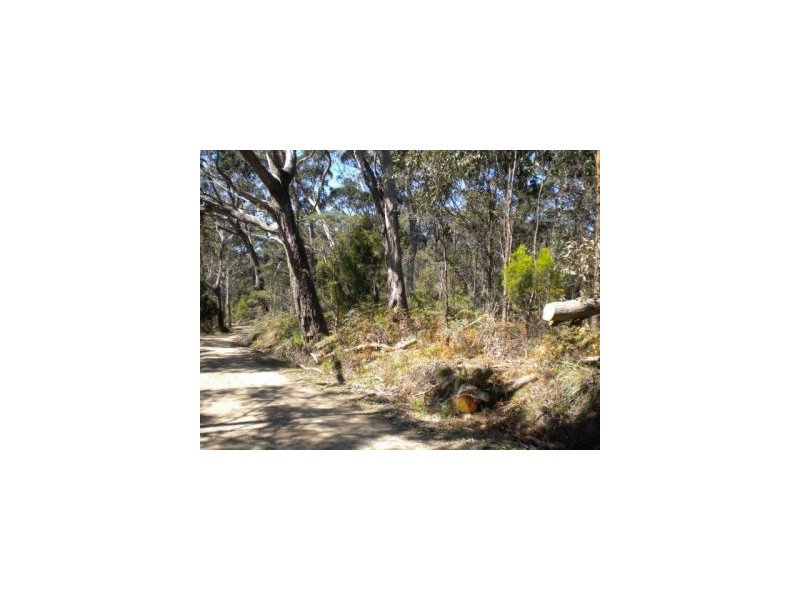 568 Dam Road, Saltwater River TAS 7186