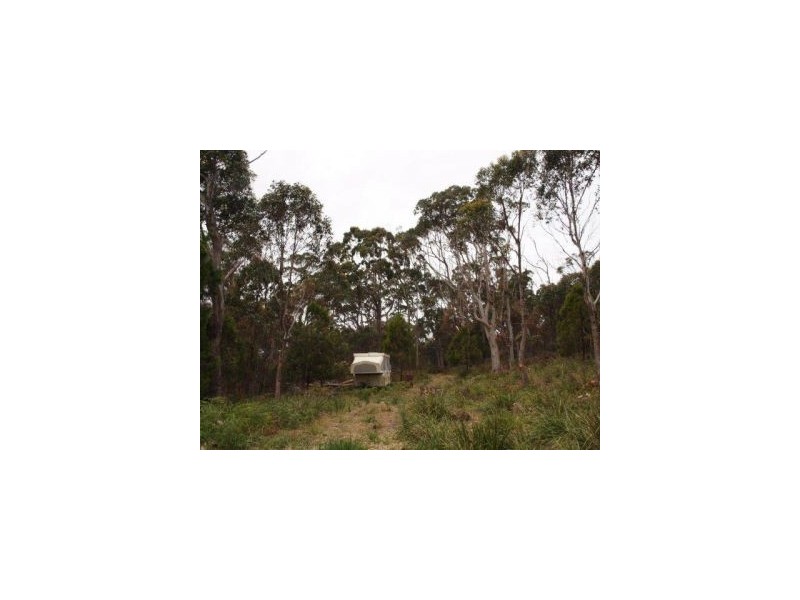 568 Dam Road, Saltwater River TAS 7186