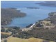 5927a Arthur highway, Taranna TAS 7180