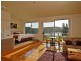 5927a Arthur highway, Taranna TAS 7180