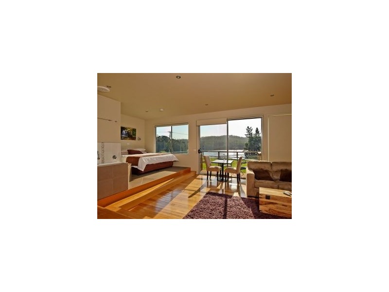 5927a Arthur highway, Taranna TAS 7180