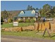 5927a Arthur highway, Taranna TAS 7180