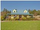 5927a Arthur highway, Taranna TAS 7180
