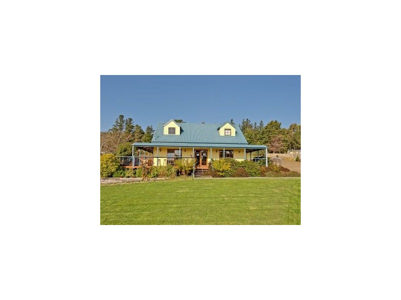 5927a Arthur highway, Taranna TAS 7180