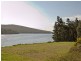 5927a Arthur highway, Taranna TAS 7180