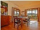 5927a Arthur highway, Taranna TAS 7180