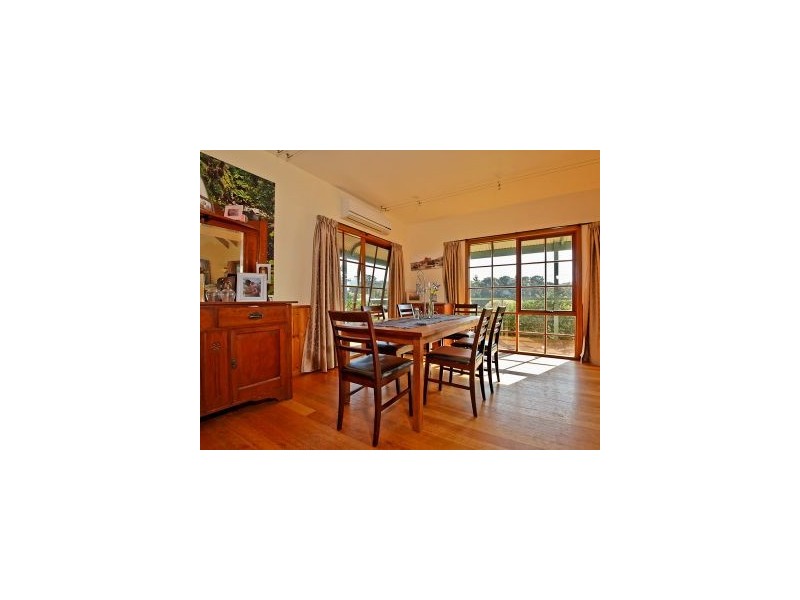 5927a Arthur highway, Taranna TAS 7180