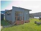 5927a Arthur highway, Taranna TAS 7180
