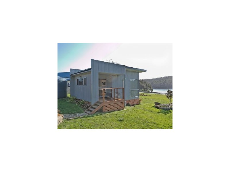 5927a Arthur highway, Taranna TAS 7180