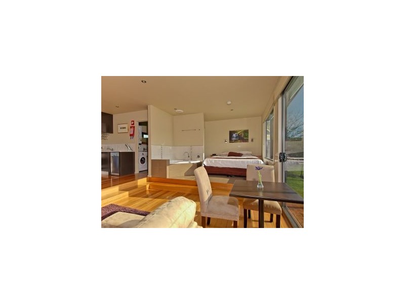 5927a Arthur highway, Taranna TAS 7180