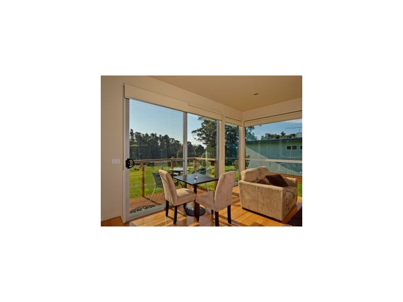 5927a Arthur highway, Taranna TAS 7180