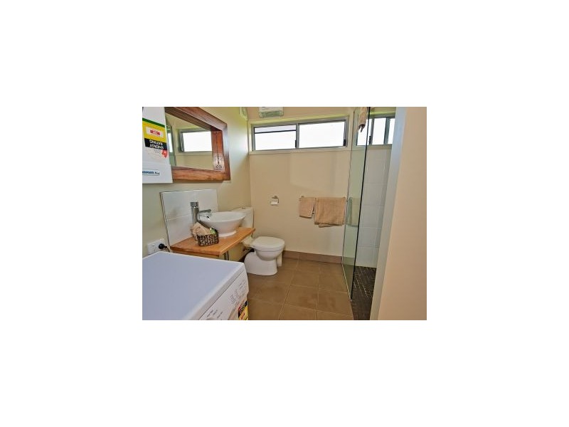 5927a Arthur highway, Taranna TAS 7180