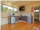 5927a Arthur highway, Taranna TAS 7180