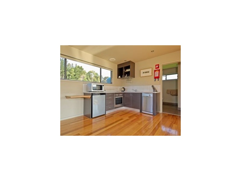 5927a Arthur highway, Taranna TAS 7180