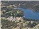 5927a Arthur highway, Taranna TAS 7180
