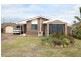 50 Raynors Road, Midway Point TAS 7171