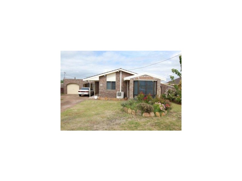 50 Raynors Road, Midway Point TAS 7171