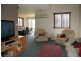 50 Raynors Road, Midway Point TAS 7171