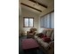 50 Raynors Road, Midway Point TAS 7171