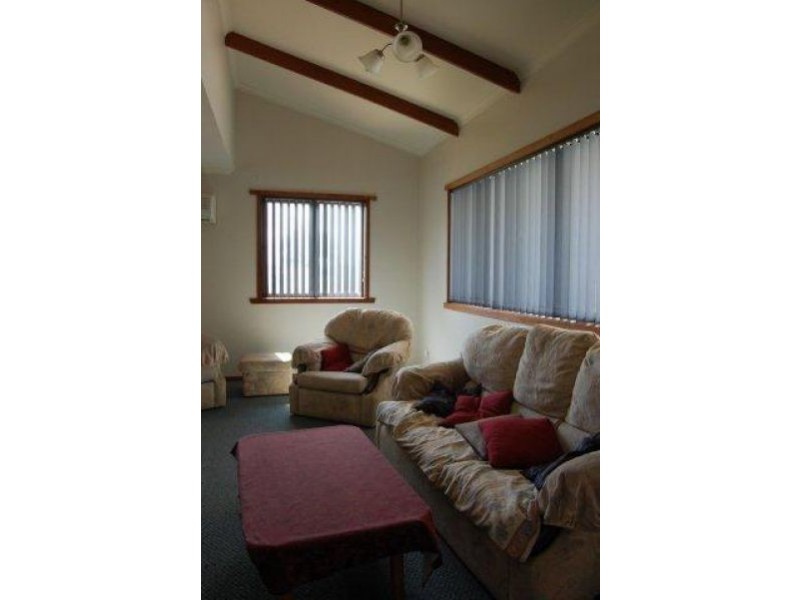 50 Raynors Road, Midway Point TAS 7171